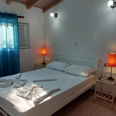 Soldatos * Marandokhórion