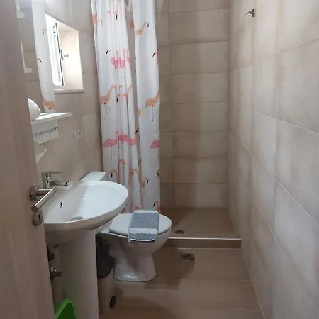 Soldatos * Marandokhórion