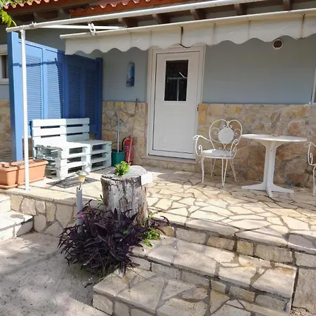 Soldatos Marandokhórion