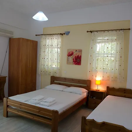 Soldatos Marandokhórion