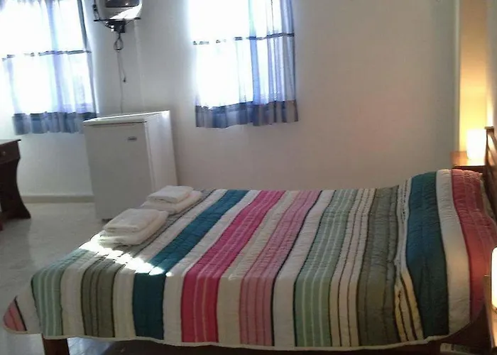 Soldatos Marandokhórion