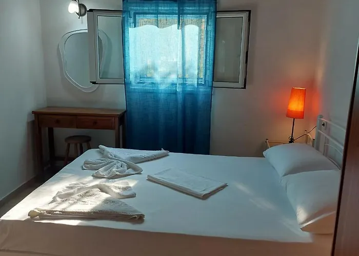 Soldatos Marandokhórion