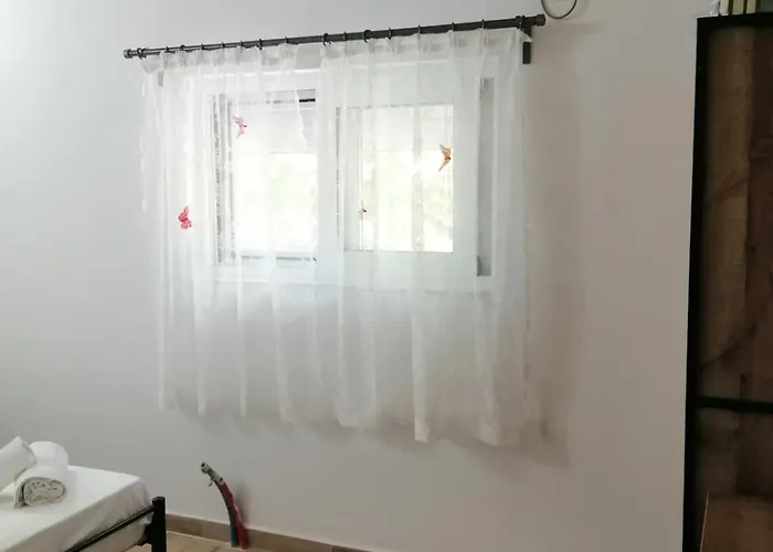 Soldatos * Marandokhórion