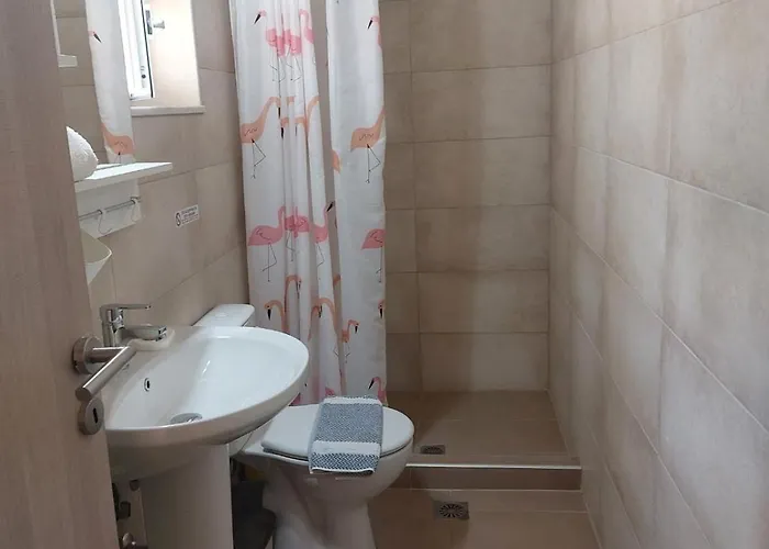 Soldatos * Marandokhórion