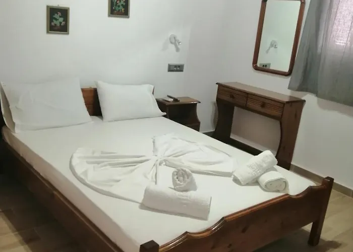 Soldatos Marandokhórion