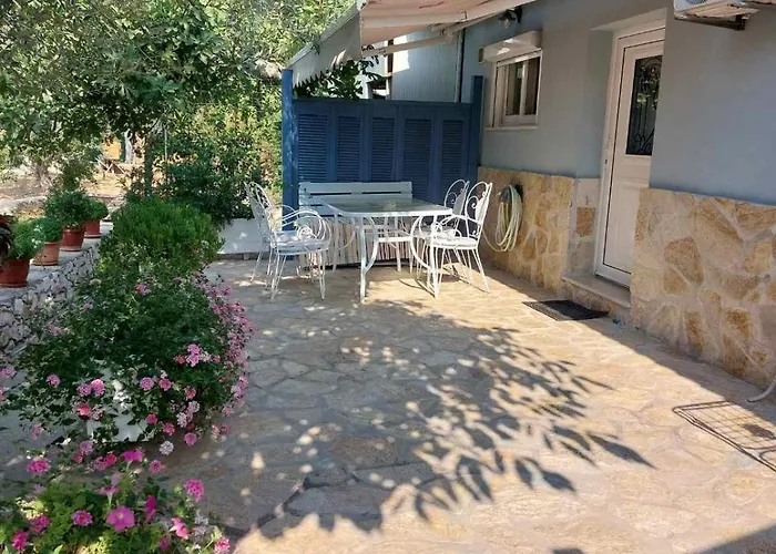 Soldatos * Marandokhórion