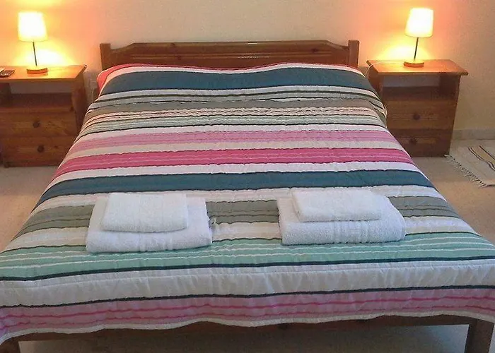 Soldatos * Marandokhórion