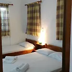 Soldatos Apartment *