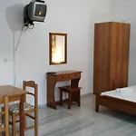 Soldatos Marantochori