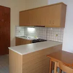 Апартаменты Soldatos Marantochori