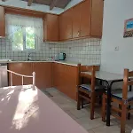 Soldatos