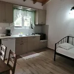 Soldatos Апартаменты *