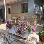 Soldatos Апартаменты