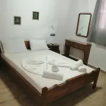 Soldatos Marantochori