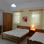 Soldatos Marantochori
