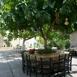Soldatos Apartment *