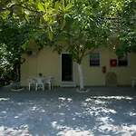 Soldatos * Marantochori