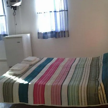 Soldatos Marandokhórion