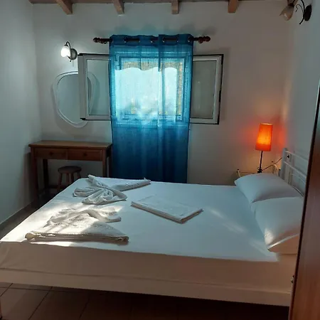 Soldatos Marantochori