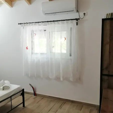 Soldatos * Marantochori