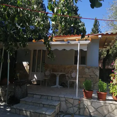 Soldatos *