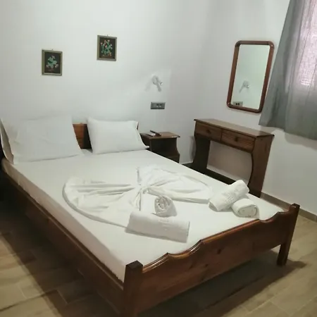 Soldatos Marandokhórion