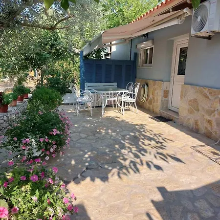 Soldatos * Marantochori