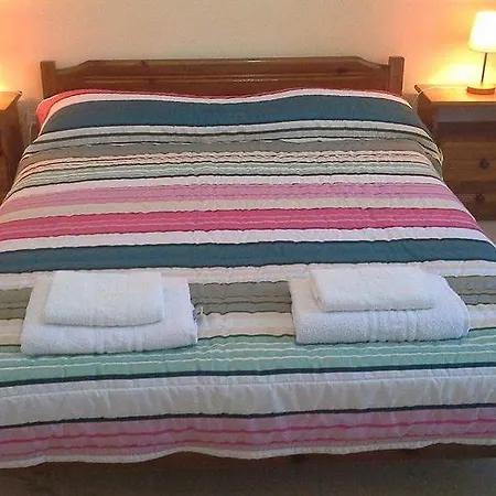 Soldatos * Marandokhórion