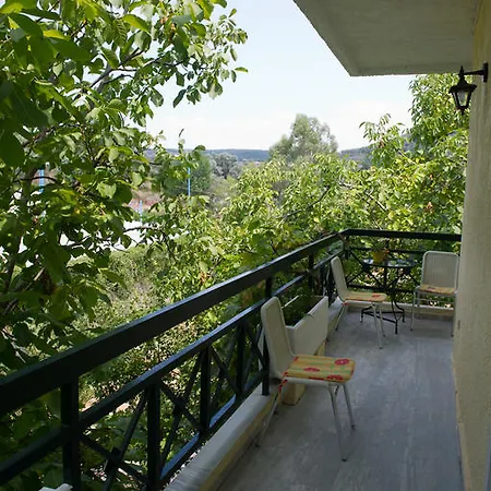 Soldatos