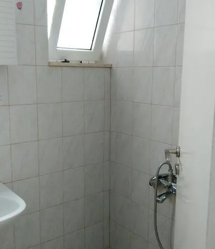 Soldatos * Marantochori