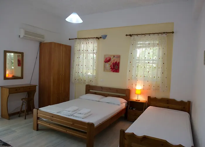 Soldatos Marantochori